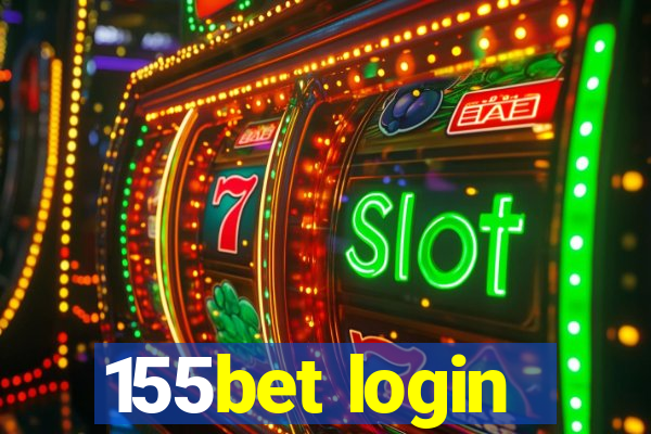 155bet login